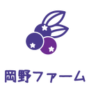 okano-farm-logo