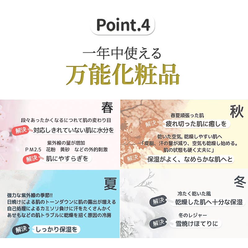 ｰﾜｵ蠍釥ﾌﾅｩｸｲ_ｻｼ15