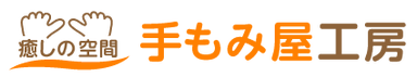 logo_IQTFUuO