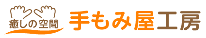 logo_IQTFUuO