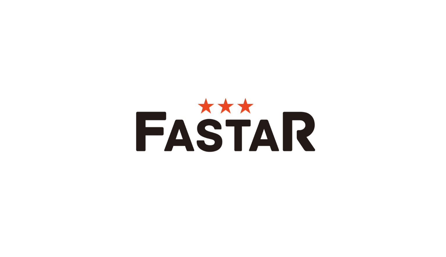 中小機構アクセラレーション事業「FASTAR」に採択されました