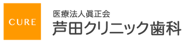logo_JFlMVzw