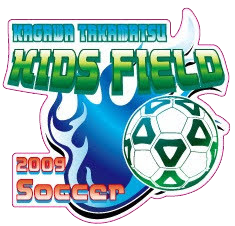 kids_field_2009_logo