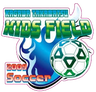 kids_field_2009_logo