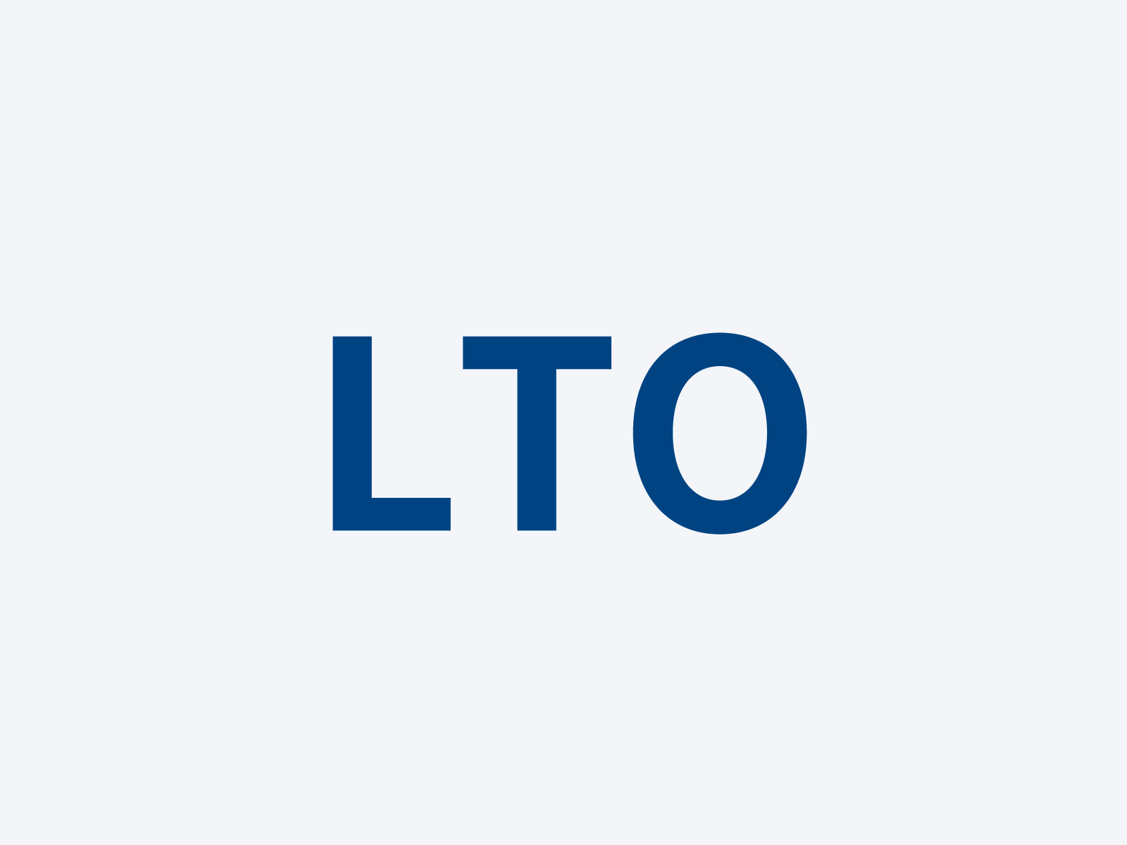 lto-logo_FRatgkl
