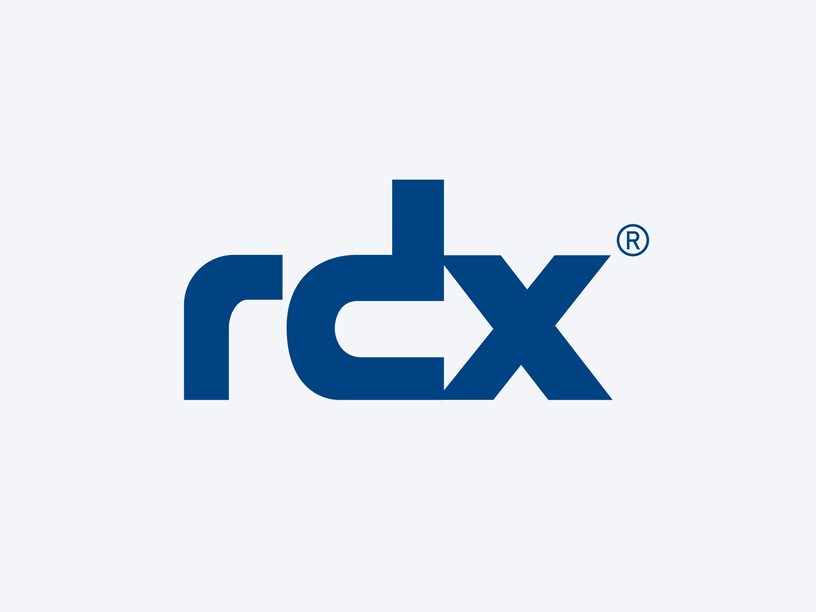 rcx-logo