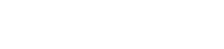 鶯花国際法律事務所_メイリオ_w