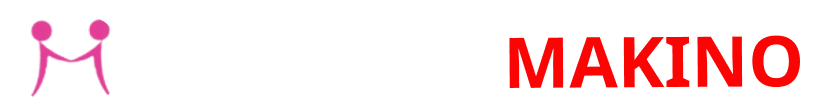 株式会社牧野電設背景黒