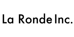 フォントのみ_La-Ronde-Inc.様-removebg-preview