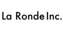 フォントのみ_La-Ronde-Inc.様