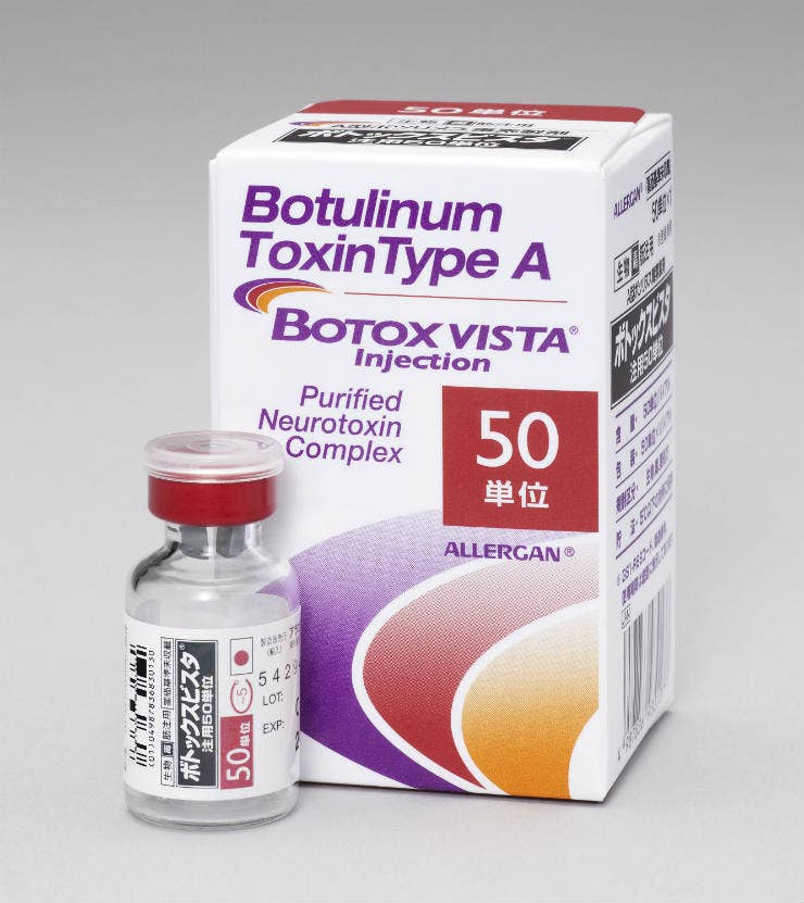 botox_package_vial_PhYAcwZ