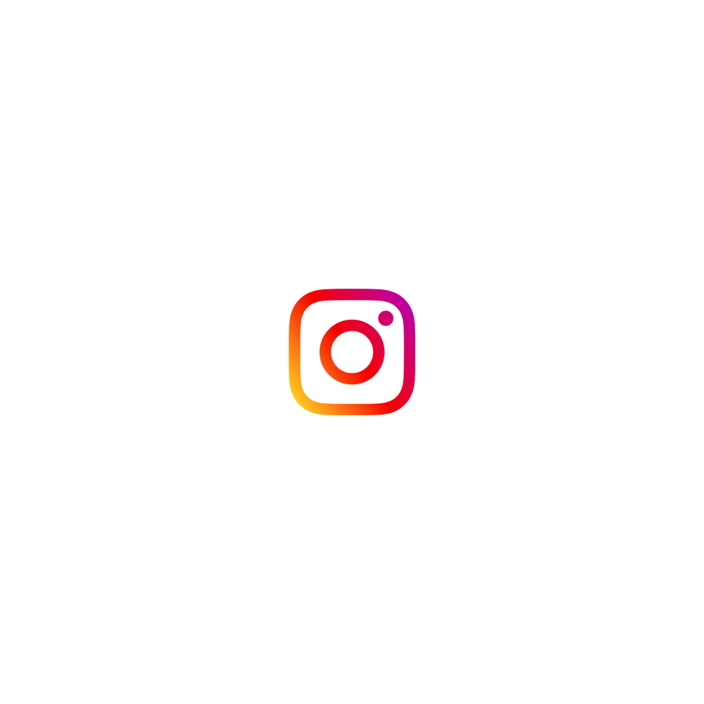 Instagram_small_RGB_ZSbLoZZ
