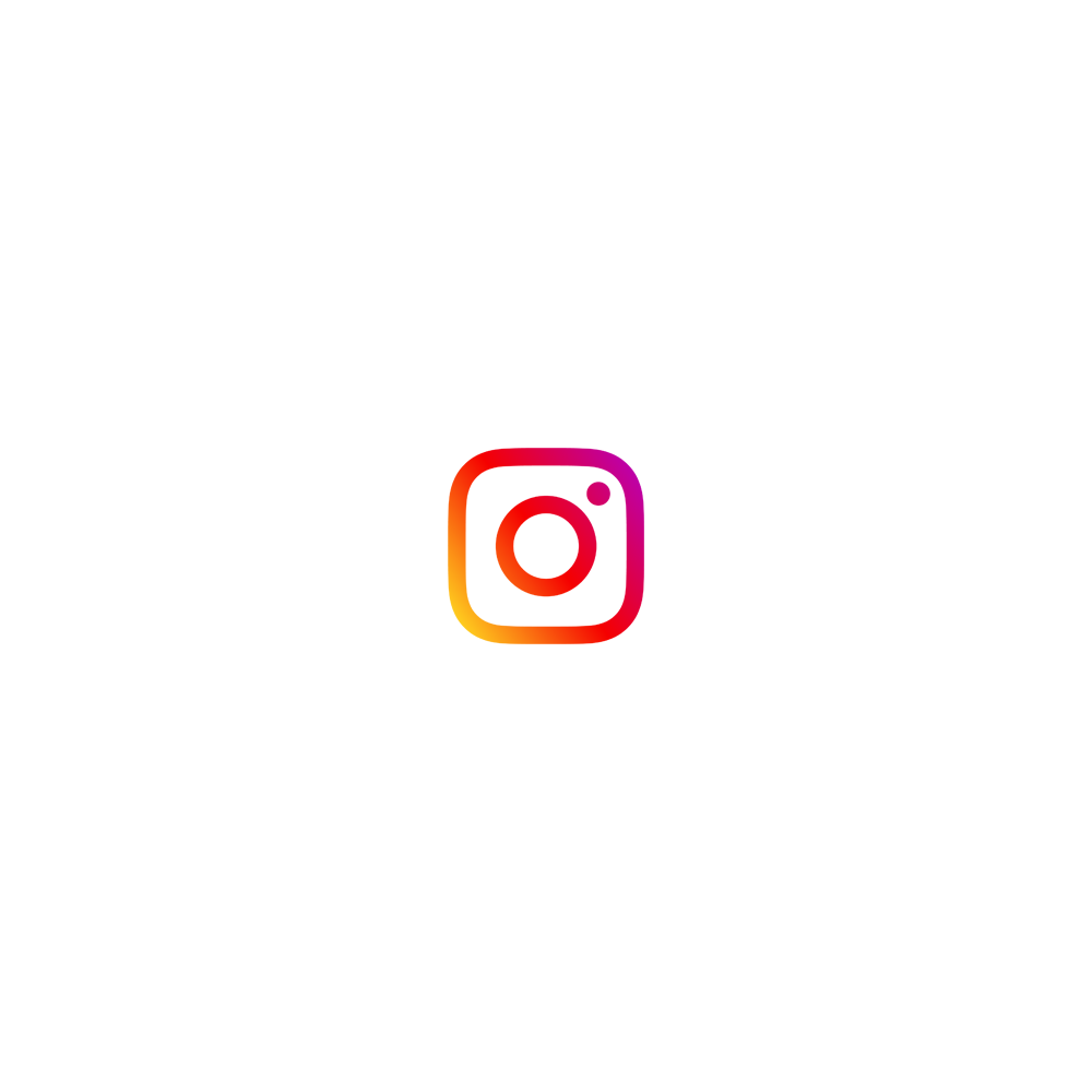 Instagram_small_RGB_dOtrsHY