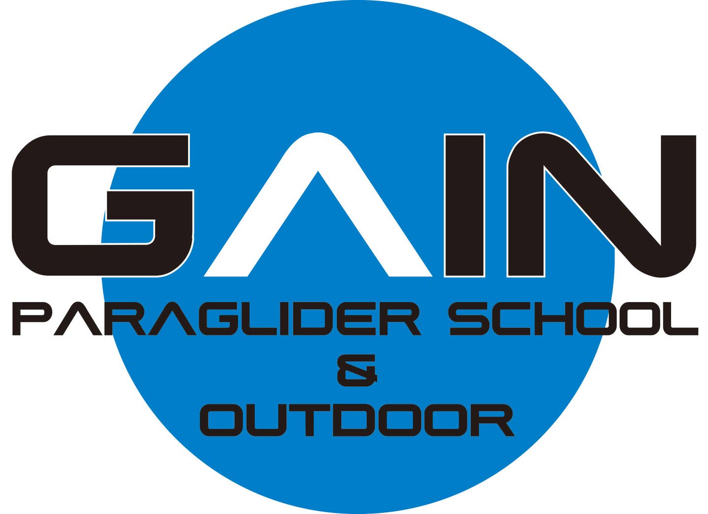 GAINスクール_logo2