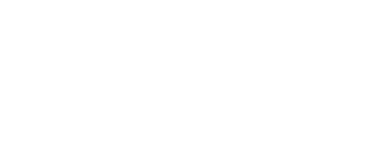 logo-all-wh