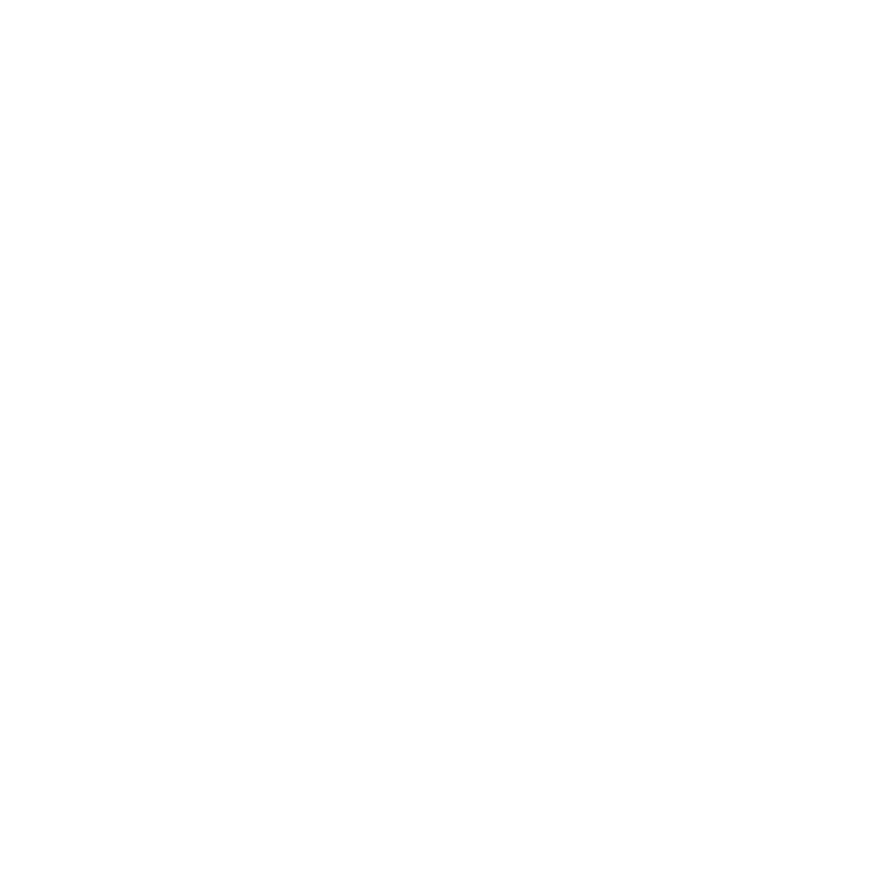 FB-logo-white