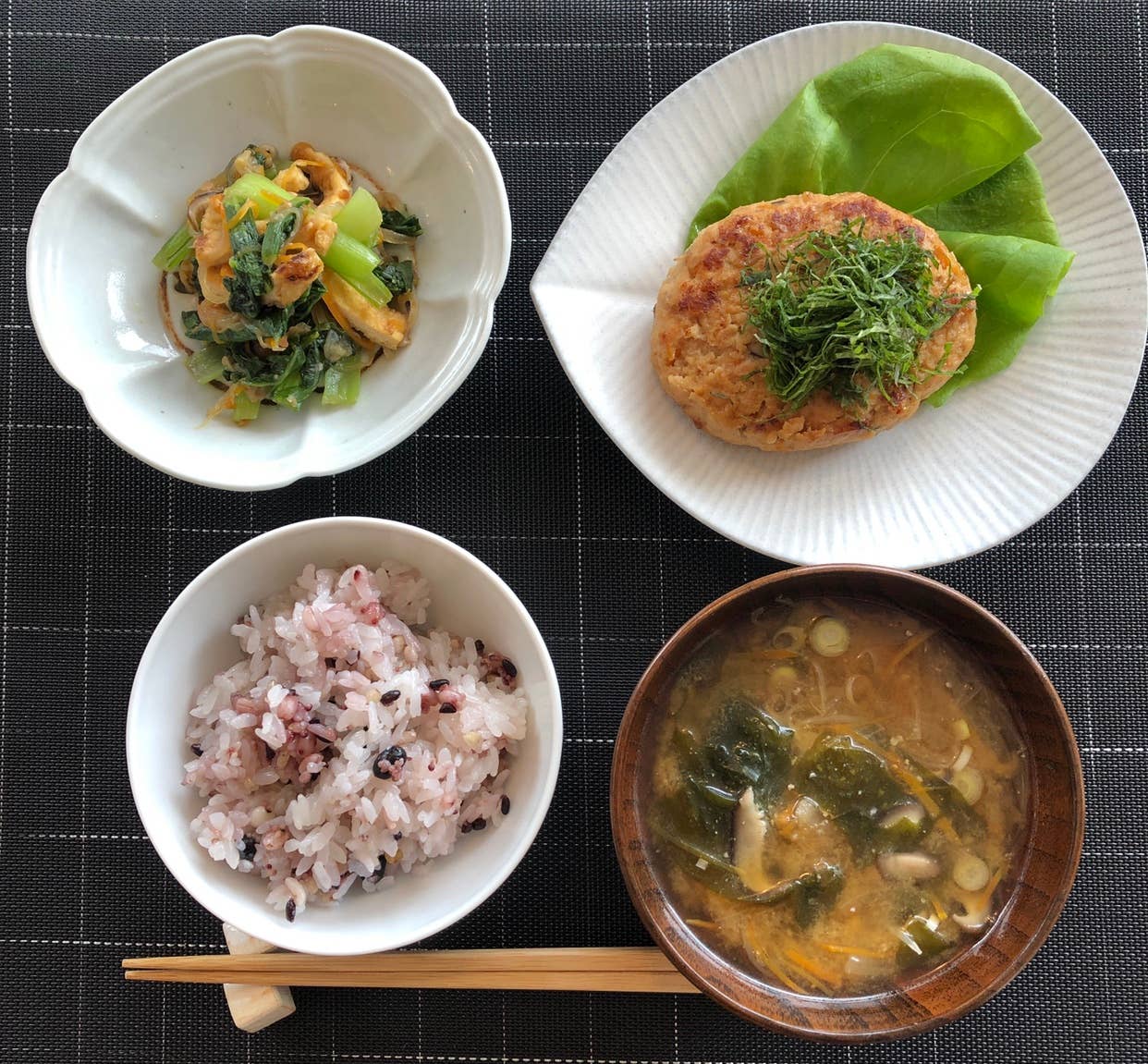 【募集中】重ね煮を食べる会